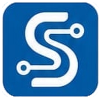 Sudhakamal IT Solutions